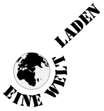 Eine-Welt-Laden-Logo